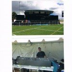 CCF11182011_00001