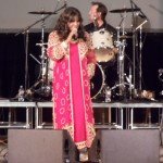 DSC00175